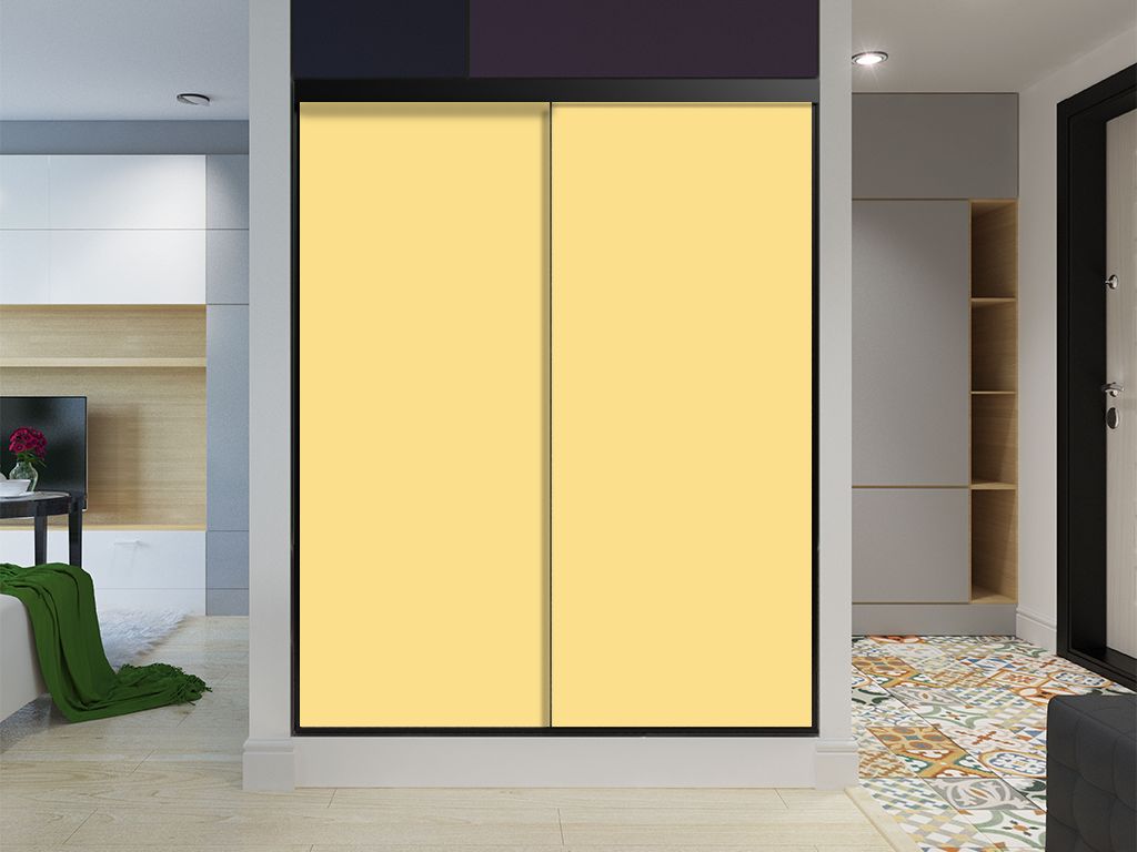 5 couleurs pour dynamiser votre intérieur