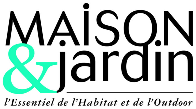 Maison et Jardin