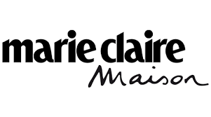 Marie claire maison