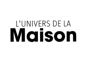 L'univers de la maison