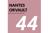 CYBSTORES - NANTES ORVAULT